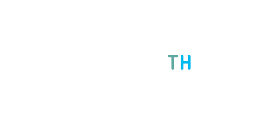 TH