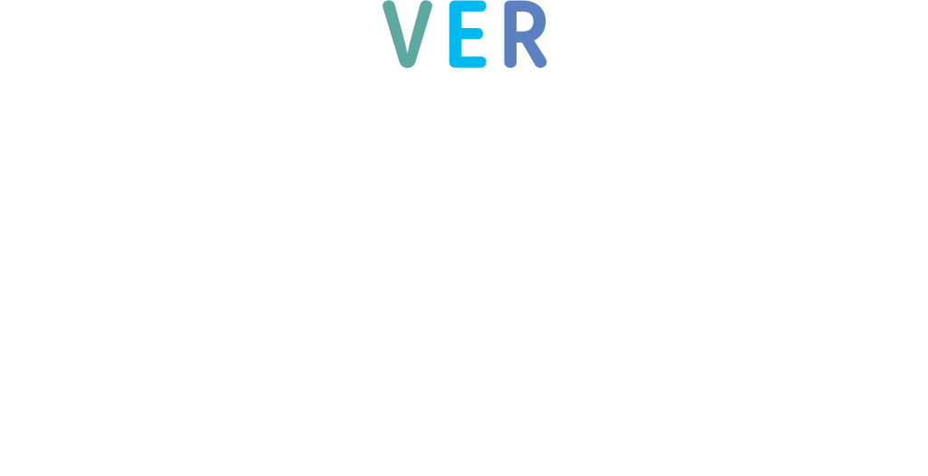 VER