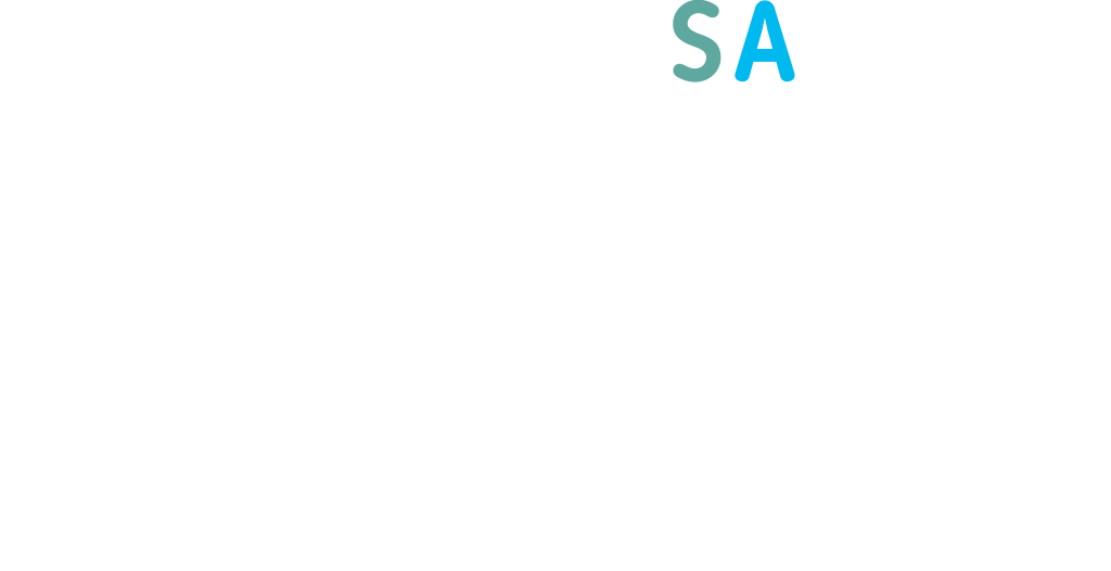 SA