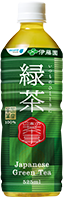 日本の茶事