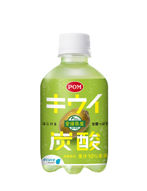 クリーミーキャラメルラテ | 商品紹介 | acure＜アキュア＞