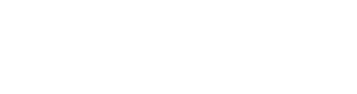 アキュアで買って「美味い」を当てよう!キャンペーンのエントリーはこちら