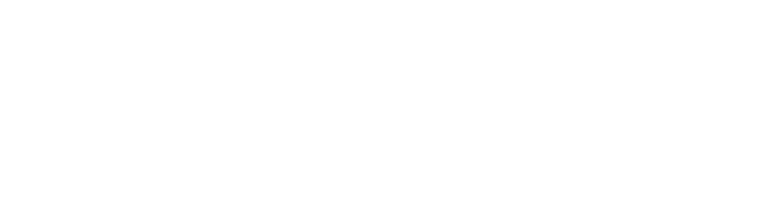 びゅう商品券が当たるキャンペーンのエントリーはこちら