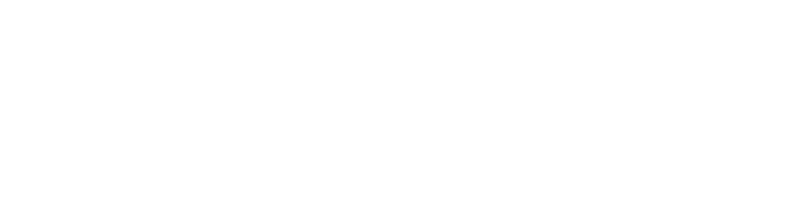 アキュア メンバーズの登録はこちら