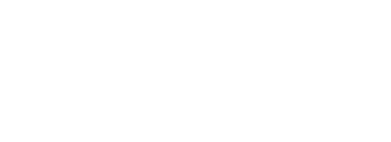 ＊一般的なアキュア自販機の収納合計本数485本（280mlボトル194本、500mlボトル291本）として算出。当選者へのプレゼントは500本となります。ただし、ボトルサイズの内訳は商品在庫状況により変更となりますのでご了承ください。