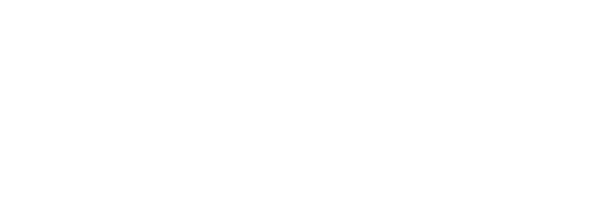 この自販機1台分500本をアキュアメイド商品でプレゼント！