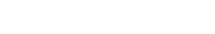 ※商品画像はイメージです。※お届けの時期によって商品は異なります。※3ヵ月間の3回に分けてのお届けを予定しています。