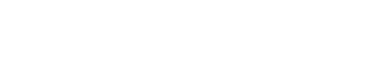 ※商品画像はイメージです。※お届けの時期によって商品は異なります。※3ヵ月間の3回に分けてのお届けを予定しています。