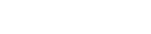 自販機一台分500本とは