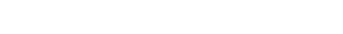 缶飲料をおいしい温度でキープする保冷缶ホルダー！タンブラーとしても使える便利な2WAYアイテムです。