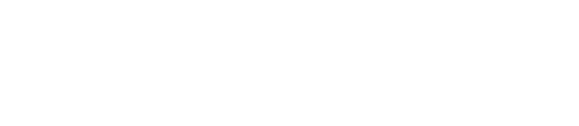 500年以上前から伝わる能登伝統製法の海水塩。オリジナルに加え、焼き・醤油・梅紫蘇・燻製・わさびの香しおも楽しめる6点セット。