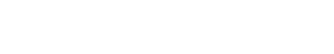 500年以上前から伝わる能登伝統製法の海水塩。オリジナルに加え、焼き・醤油・梅紫蘇・燻製・わさびの香しおも楽しめる6点セット。