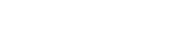 世界に誇る和牛ブランド「松阪牛」。日本三大和牛の1つとして、芸術品とも称される霜降り肉です。ぜひご賞味ください。