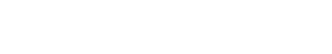 世界に誇る和牛ブランド「松阪牛」。日本三大和牛の1つとして、芸術品とも称される霜降り肉です。ぜひご賞味ください。