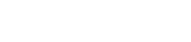 インテリアにもなじむニャンともかわいい猫の手ダンベル「にゃんべる」。楽しく、かわいくエクササイズしてみませんか。