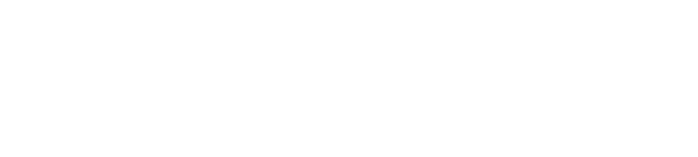 甘みがあり濃厚な味わいなのに、さらっとした脂。サッとお湯にくぐらせて肉の旨味をご堪能ください。