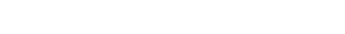 甘みがあり濃厚な味わいなのに、さらっとした脂。サッとお湯にくぐらせて肉の旨味をご堪能ください。