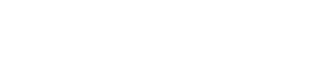 4段階の振動強度調整に加えて、押し当てる強さに応じて振動が調節できる自動モード搭載。変換可能な4種のアタッチヘッド付きです。