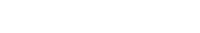 4段階の振動強度調整に加えて、押し当てる強さに応じて振動が調節できる自動モード搭載。変換可能な4種のアタッチヘッド付きです。