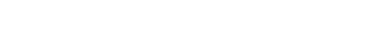 ＊アキュア メンバーズに登録したSuica等交通系電⼦マネー等でアキュアの⾃販機にて購⼊、または、アキュア メンバーズと連携したスマートフォンアプリ「アキュアパス」を使って、アキュアの⾃販機にてドリンクをお受け取りいただいたものも対象となります。◎サンプリングやポイント交換にて、無料で⼊⼿したドリンクのお受け取りは対象外となります。◎サブスクリプションサービスでのお受け取りは対象外となります。◎エントリーいただいた時点の対象期間内の購⼊分は、すでに会員の⽅に限り、エントリー前の購⼊分も対象となります。◎購入方法については、変更となる場合がございます。