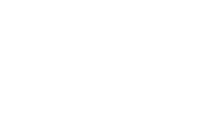 ＊アキュア メンバーズに登録したSuica等交通系電⼦マネー等でアキュアの⾃販機にて購⼊、または、アキュア メンバーズと連携したスマートフォンアプリ「アキュアパス」を使って、アキュアの⾃販機にてドリンクをお受け取りいただいたものも対象となります。◎サンプリングやポイント交換にて、無料で⼊⼿したドリンクのお受け取りは対象外となります。◎サブスクリプションサービスでのお受け取りは対象外となります。◎エントリーいただいた時点の対象期間内の購⼊分は、すでに会員の⽅に限り、エントリー前の購⼊分も対象となります。◎購入方法については、変更となる場合がございます。