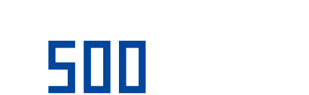 ドリンク購入で500が当たる!?