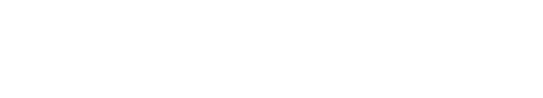 自販機1台分500本にちなんで「500」にまつわる賞品をご用意！ご希望のコースにエントリーのうえ、アキュア メンバーズに登録したSuica等交通系電子マネー等を使って、アキュアの自販機にてドリンクをご購入＊いただくと抽選で当たるチャンス！