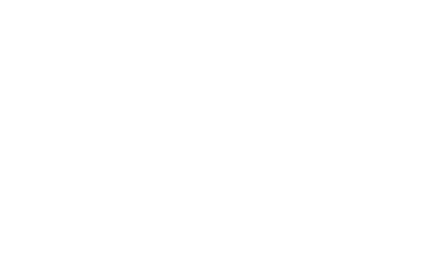 自販機1台分500本にちなんで「500」にまつわる賞品をご用意！ご希望のコースにエントリーのうえ、アキュア メンバーズに登録したSuica等交通系電子マネー等を使って、アキュアの自販機にてドリンクをご購入＊いただくと抽選で当たるチャンス！