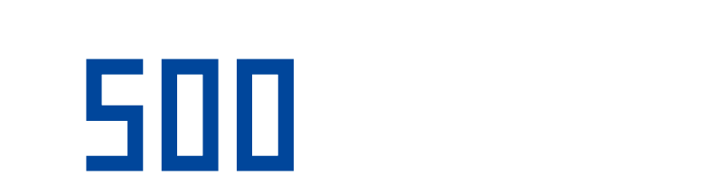 Wチャンス　6本・12本・20本のドリンク購入で500が当たる！？