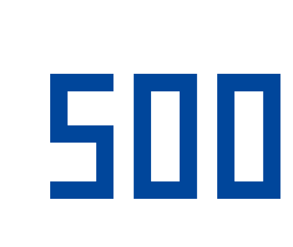 Wチャンス　6本・12本・20本のドリンク購入で500が当たる！？