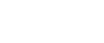 いつもの場所で、いつもは変わる。acure アキュア