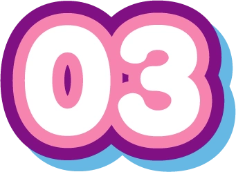 03