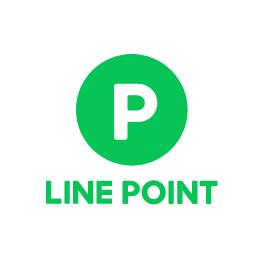 LINE POINT