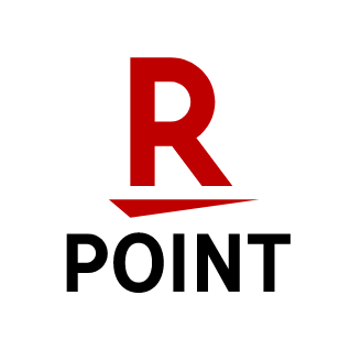 楽天ポイント