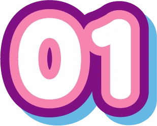 01
