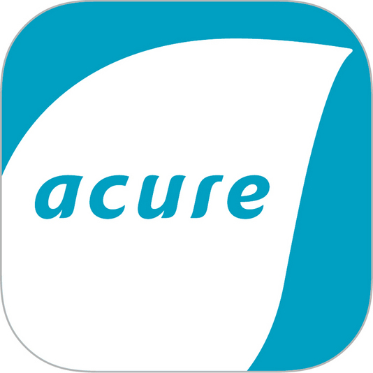 イノベーション自販機とつながることで、新しい体験を提供するスマホアプリ「acure pass（アキュアパス）」
