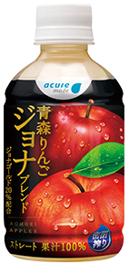 青森りんご トキ
