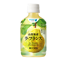 山形県産 ラ・フランス