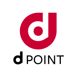 d POINT