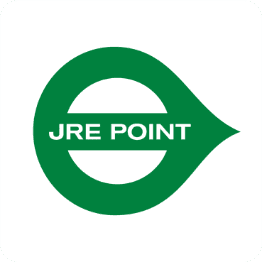 JRE POINT