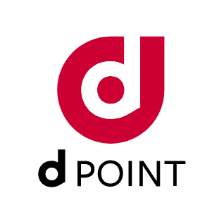d POINT