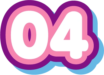 04