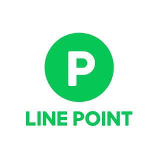 LINE POINT