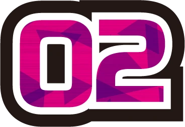 02