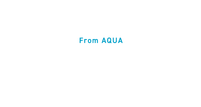 Thanks for 40years