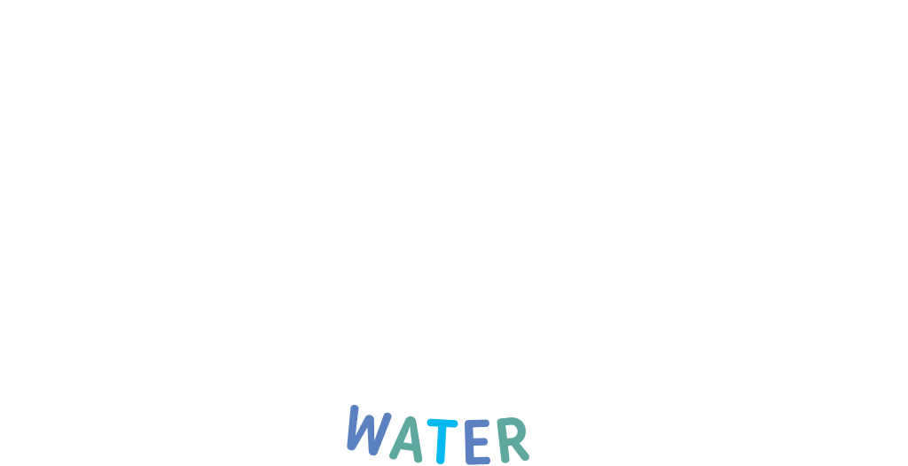 水