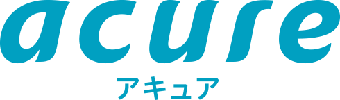 acure アキュア