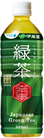 【日式绿茶】Nippon no chaji
