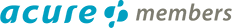 acure members
