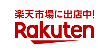 楽天市場